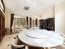 Merryn Road (D11), Detached #613319421